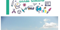 5 juillet 2024 : L'actualité de la semaine au collège