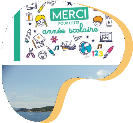 5 juillet 2024 : L'actualité de la semaine au collège