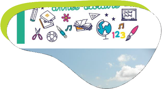 5 juillet 2024 : L'actualité de la semaine au collège